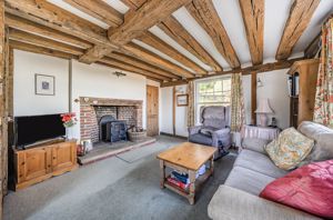 Photo 7- click for photo gallery